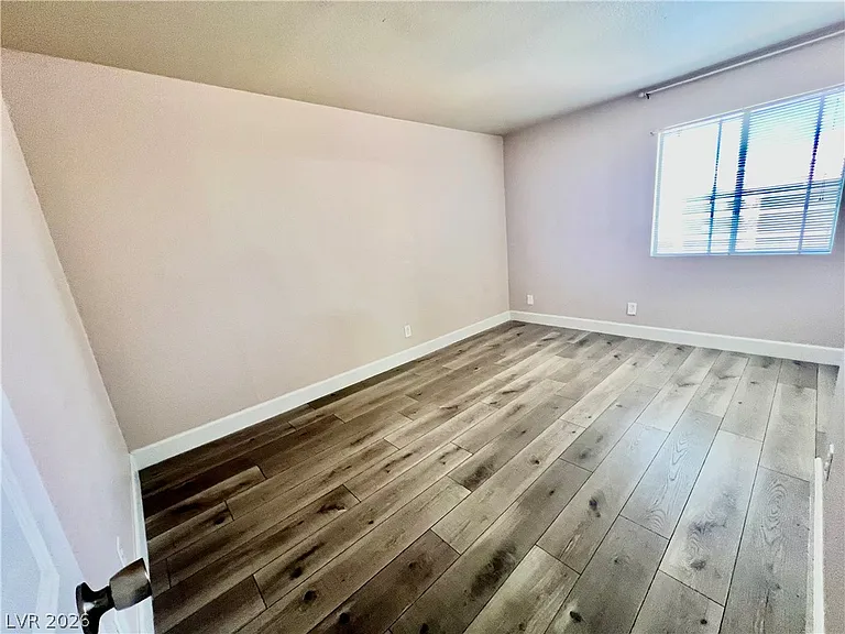 5295 Indian River Dr #310 — Photo 14