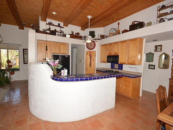 5th image of 5743 E Paseo Hermosa
