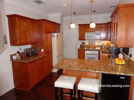 2nd image of 27945 Crown Court Cir