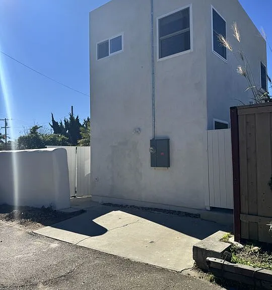5022 E Mountain View Dr — Photo 15