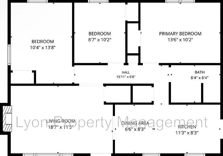 39 Alpena Ave — Photo 14
