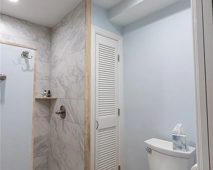 102 Squirrel Point — Photo 35