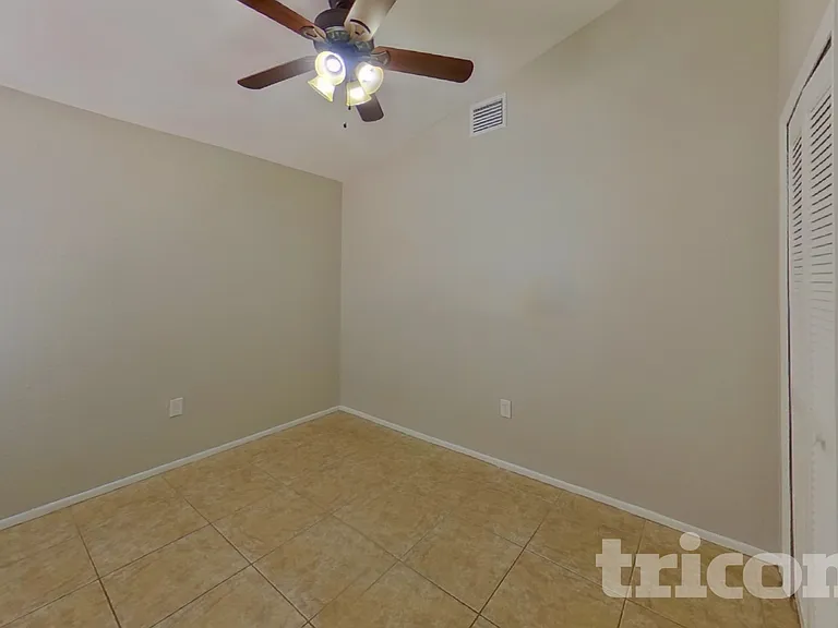 7756 Sugar Bend Dr #7756 — Photo 12