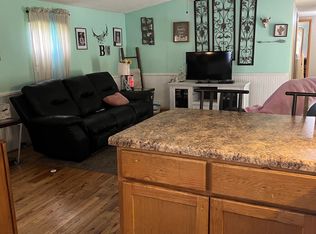 6300 Nix Dr, Altoona, AL 35952