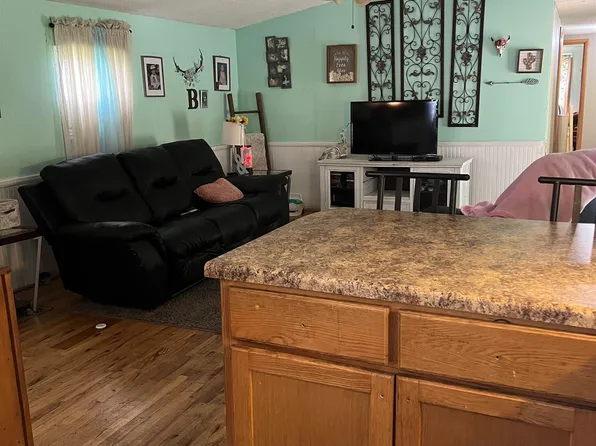 6300 Nix Dr, Altoona, AL 35952