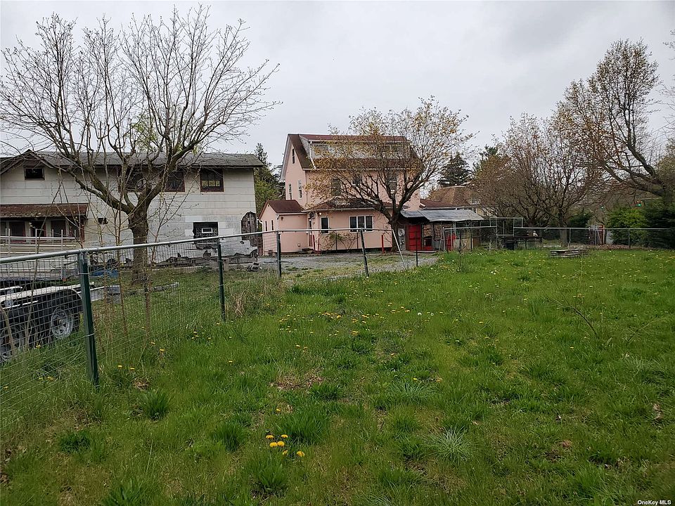 131 Searingtown Rd, Albertson, NY 11507 MLS 3394883 Zillow