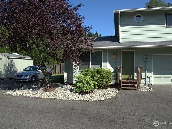 2nd image of 6305 Bob Galbreath Road