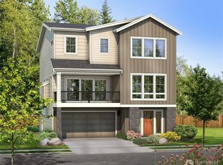 4223 220th Pl SE, Bothell, WA 98021