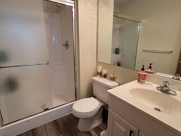 4th image of 18714 E 13th Terrace Ct N #18714