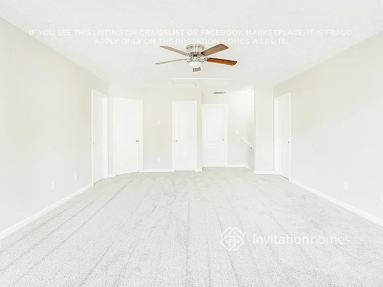 702 Sycamore Dr — Photo 13