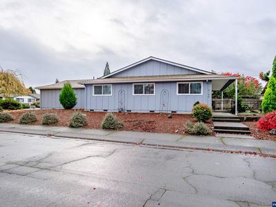4144 Durillo Pl SE, Albany, OR, 97322