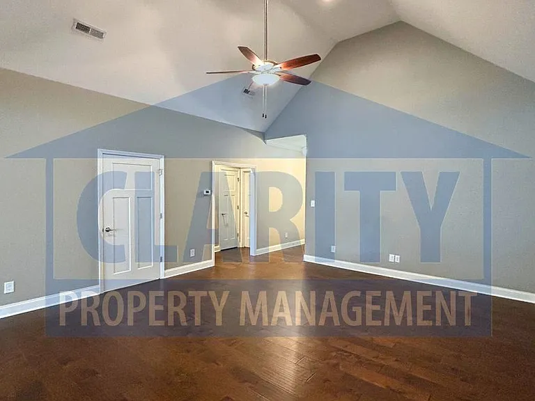 3814 Old Tasso Rd — Photo 7