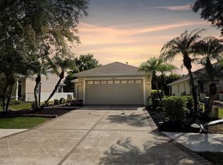 14224 Gnatcatcher Ter, Lakewood Ranch, FL 34202