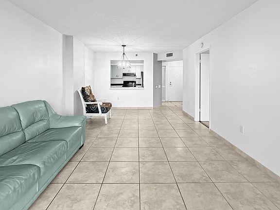 4th image of 2333 Feather Sound Dr Unit A308