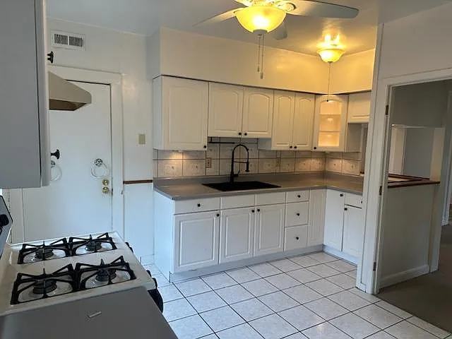 6515 Bartmer Ave #2 — Photo 13