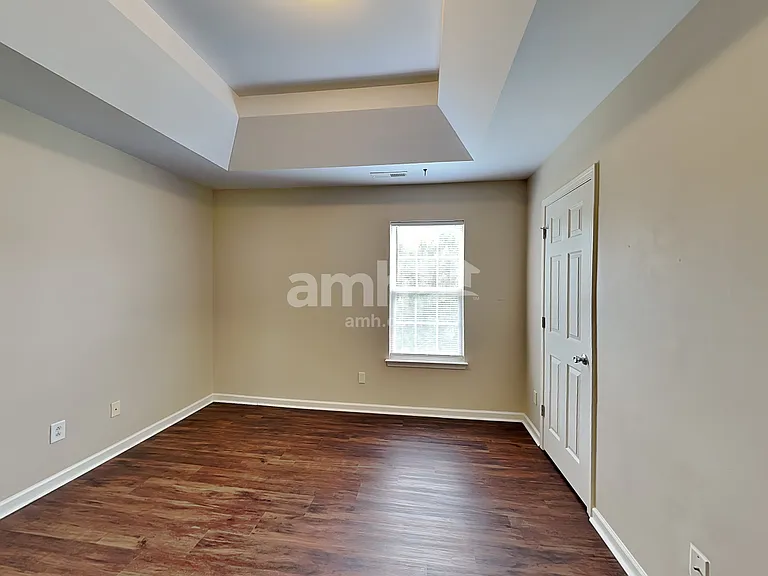 5711 Falkirk Ln — Photo 19