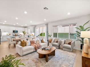 23744 Orange Blossom Dr, Newhall, CA 91321