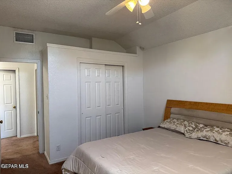 1485 Desierto Rico Ave — Photo 12