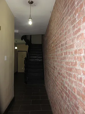 Rented by Rennit Inc. | media 23