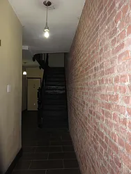 Rented by Rennit Inc.