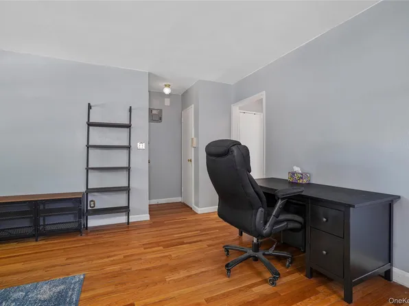 84-18 155th Avenue image 14 of 26