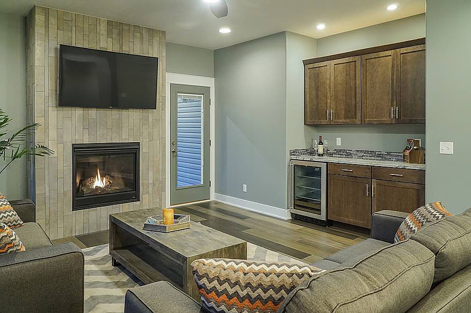 1st image of 7307 Fairbanks Pl