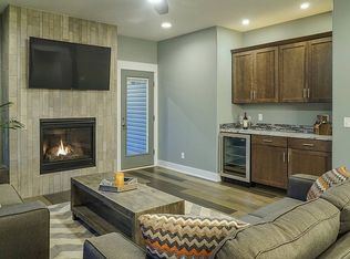 7307 Fairbanks Pl, Lincoln, NE 68516