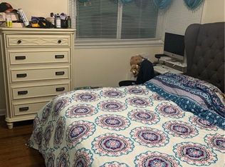 158 Summit Ave, Fords, NJ 08863