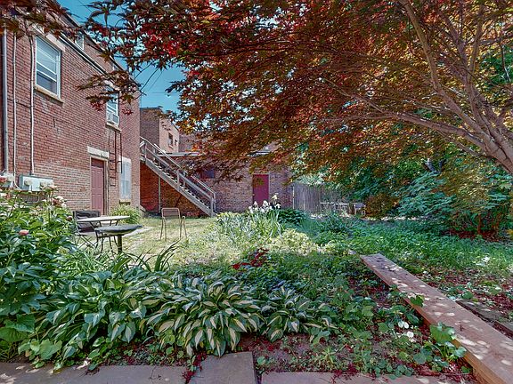 4th image of 2164 5th Ave #1F