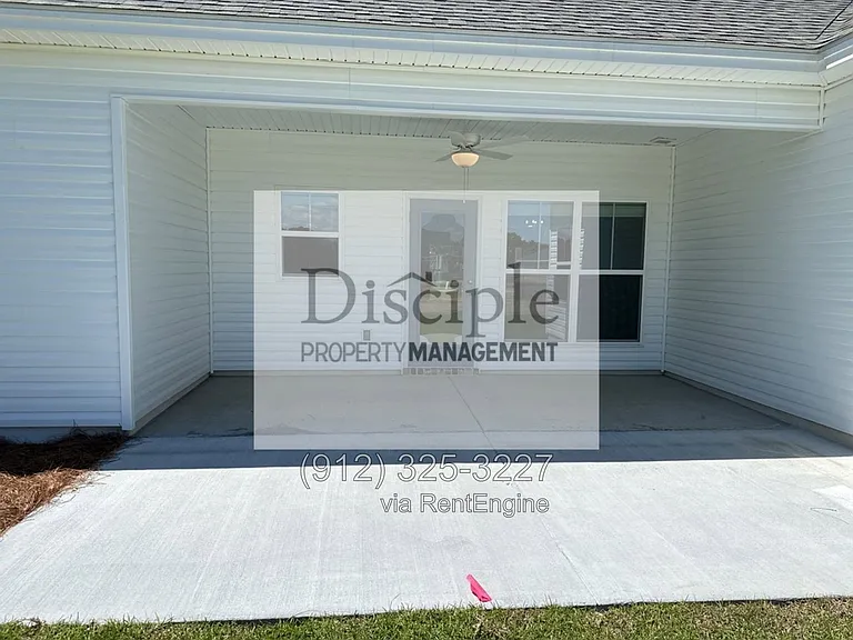 79 Ennis Rd — Photo 59