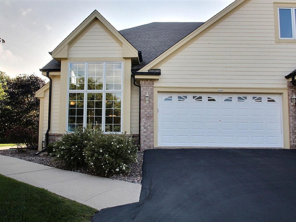 1st image of 509 Heather Glen Ct