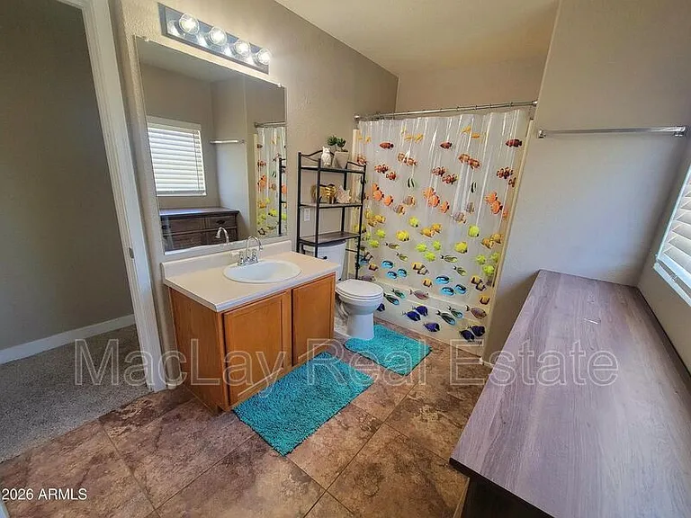 10841 E Forge Cir — Photo 23