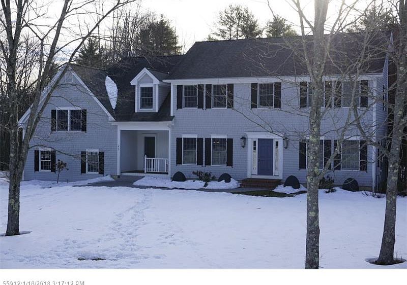 1st image of 29 Twin Ponds Dr