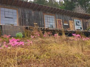 5631 Cloverdale Rd, Pescadero, CA 94060