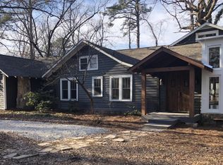 403 Georgia Ave, Signal Mountain, TN 37377
