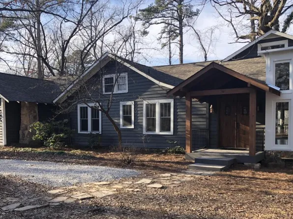 403 Georgia Ave, Signal Mountain, TN 37377