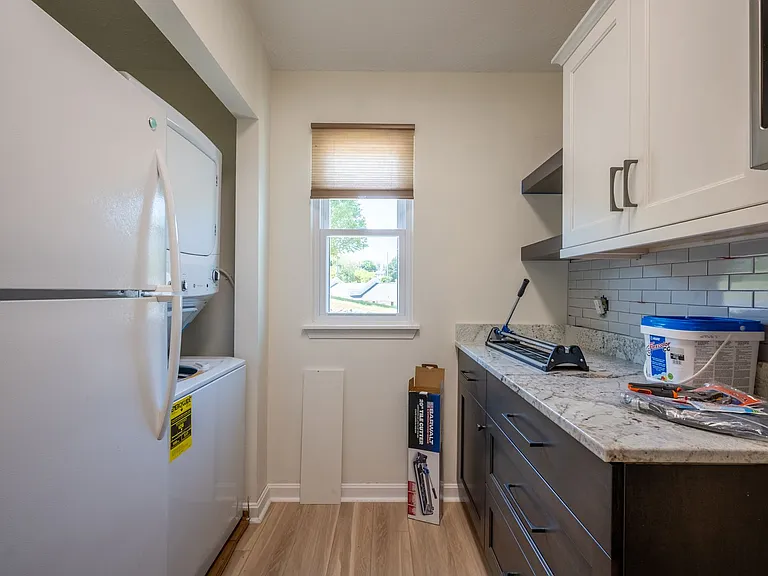 373 Tinkerview Dr — Photo 5