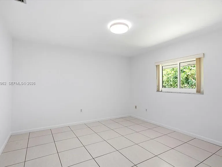 12365 SW 60th Ct — Photo 23