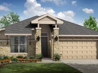 203 Vista Village Cv, Lakeway, TX 78738