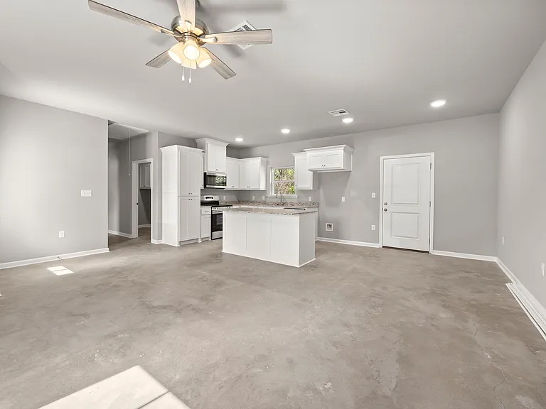 18627 Greenwell Springs Rd #2A — Photo 8