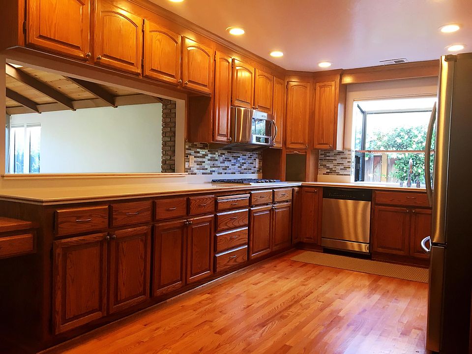 1st image of 1808 Charmeran Ave