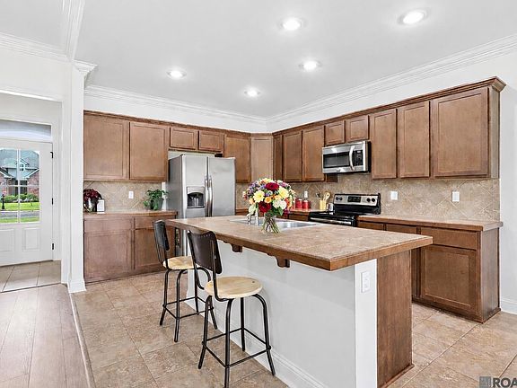 2nd image of 42453 Wynstone Dr