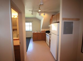 354 NE Penn Ave APT 2, Bend, OR 97701