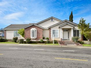 8803 Shasta Lily Dr, Elk Grove, CA 95624