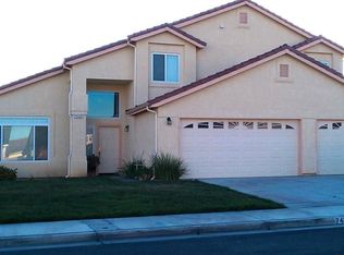 742 Savignon Blanc Ct, Los Banos, CA