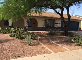 1956 E Huntington Dr, Tempe, AZ 85282