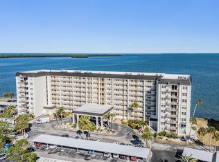 9 Haig Pl APT 104, Dunedin, FL 34698