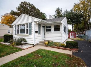 1516 Ellwanger Ave, Jeffersonville, IN 47130