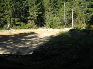 3057 SE Spring Creek Rd, Port Orchard, WA 98367