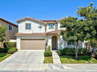 4623 Marrisa Way, Camarillo, CA 93012